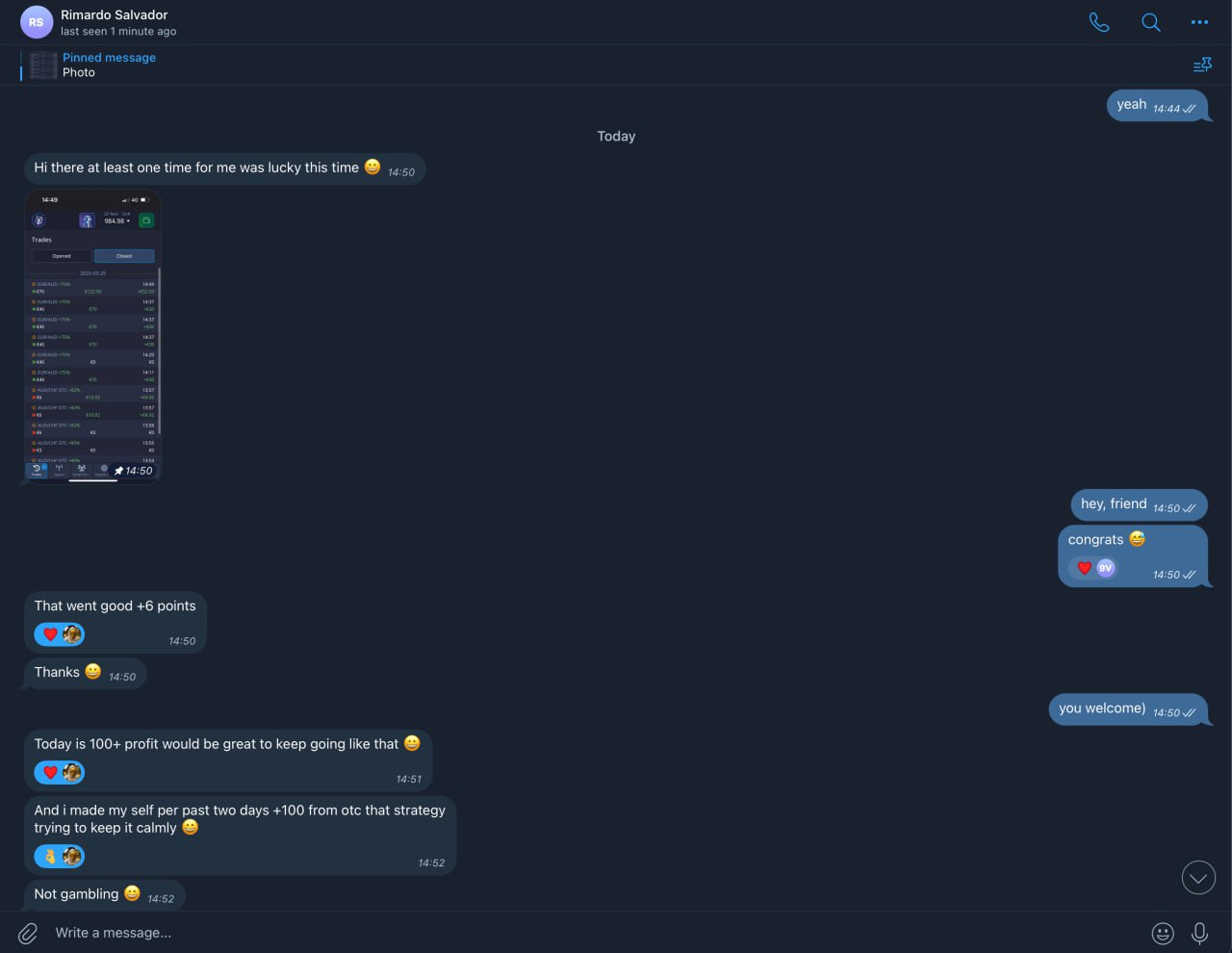 feedback1