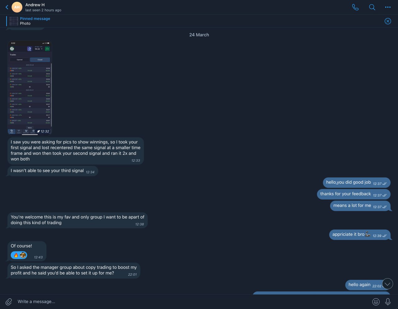 feedback2